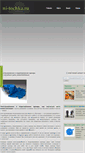 Mobile Screenshot of ni-tochka.ru